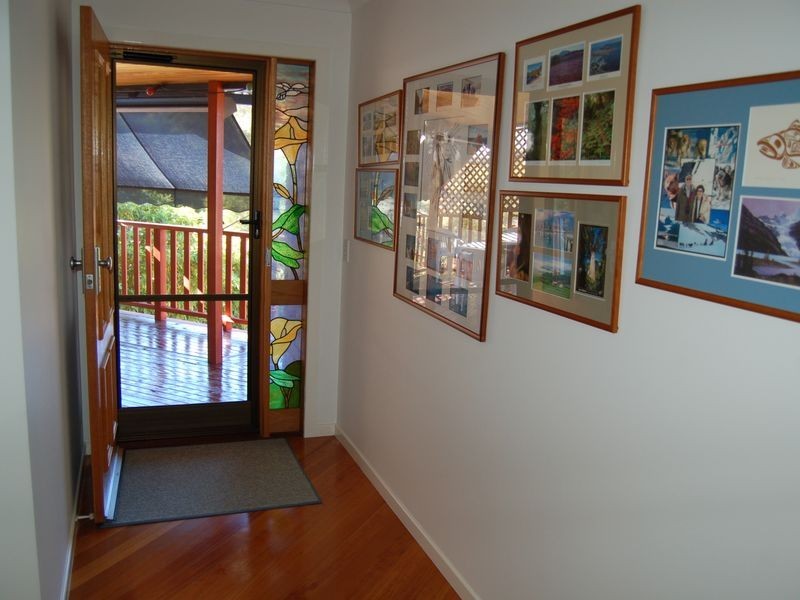 2 Melaleuca Avenue, Woolgoolga NSW 2456