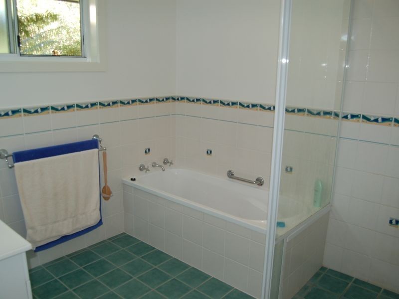 2 Melaleuca Avenue, Woolgoolga NSW 2456