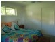 2 Melaleuca Avenue, Woolgoolga NSW 2456