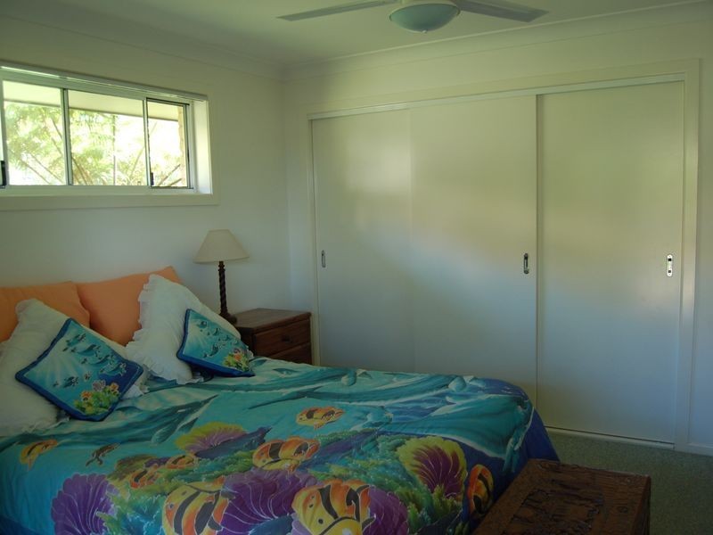 2 Melaleuca Avenue, Woolgoolga NSW 2456