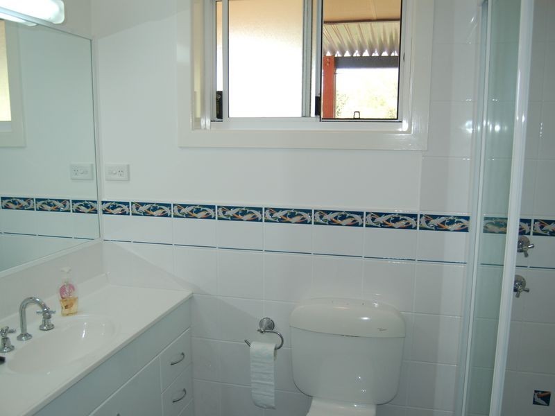 2 Melaleuca Avenue, Woolgoolga NSW 2456