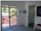 2 Melaleuca Avenue, Woolgoolga NSW 2456