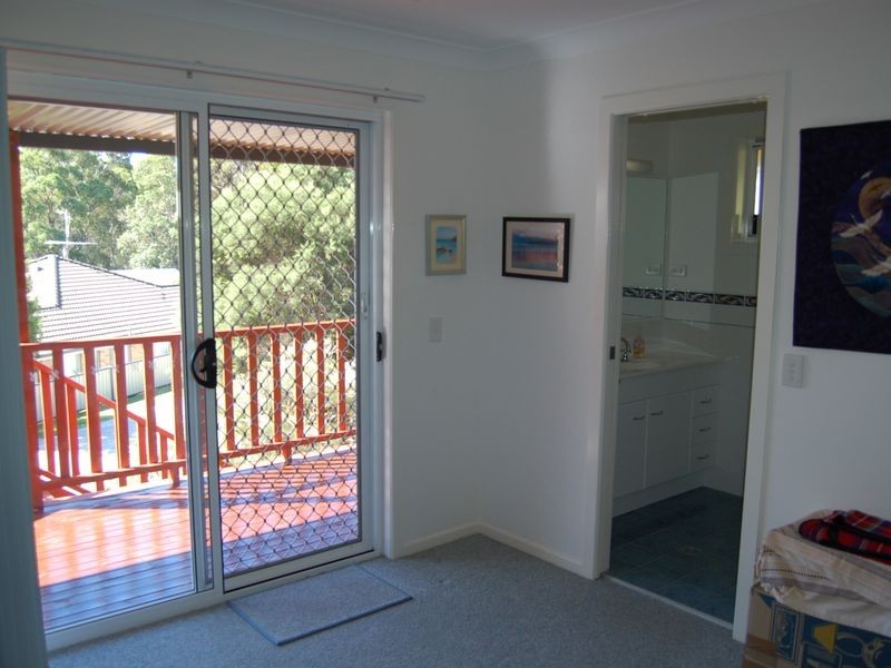 2 Melaleuca Avenue, Woolgoolga NSW 2456
