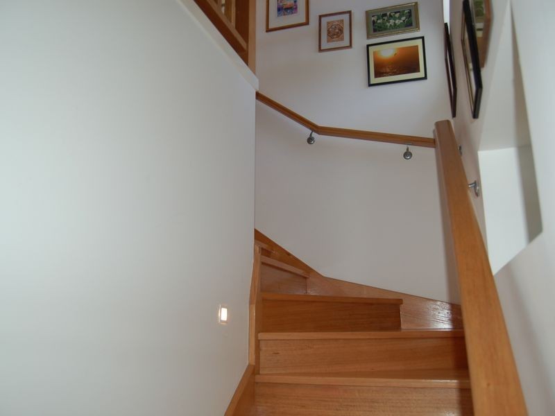 2 Melaleuca Avenue, Woolgoolga NSW 2456