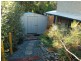 2 Melaleuca Avenue, Woolgoolga NSW 2456