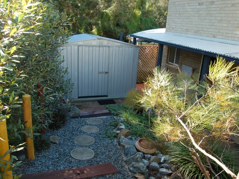 2 Melaleuca Avenue, Woolgoolga NSW 2456