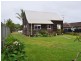 101 Diamond Head Drive, Sandy Beach NSW 2456