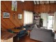 101 Diamond Head Drive, Sandy Beach NSW 2456