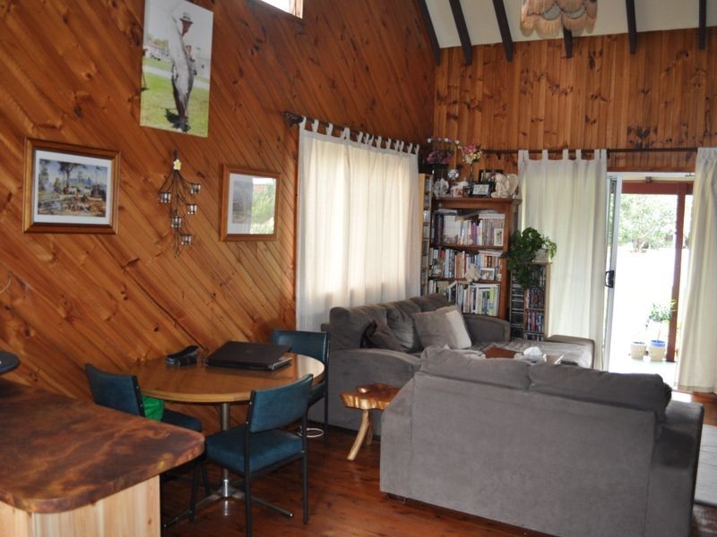 101 Diamond Head Drive, Sandy Beach NSW 2456
