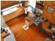 101 Diamond Head Drive, Sandy Beach NSW 2456