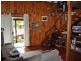 101 Diamond Head Drive, Sandy Beach NSW 2456