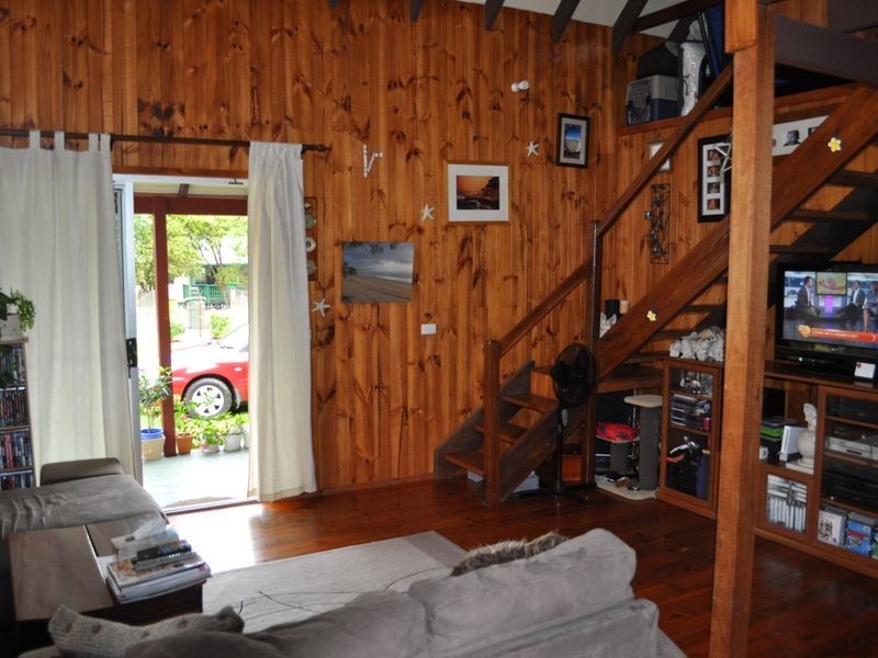 101 Diamond Head Drive, Sandy Beach NSW 2456
