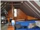 101 Diamond Head Drive, Sandy Beach NSW 2456