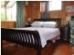101 Diamond Head Drive, Sandy Beach NSW 2456