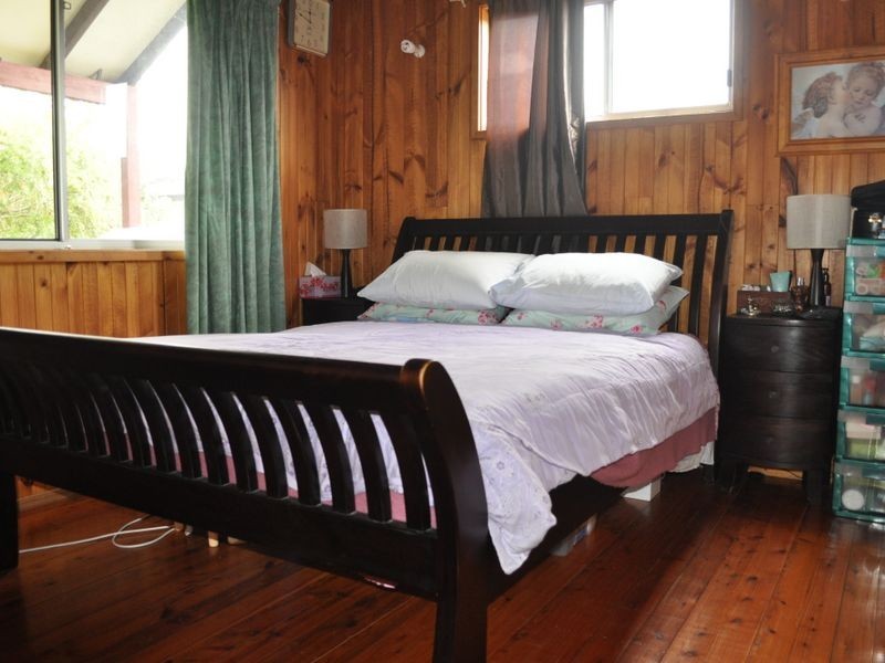 101 Diamond Head Drive, Sandy Beach NSW 2456