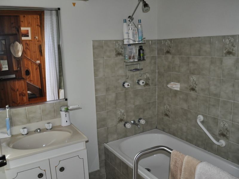 101 Diamond Head Drive, Sandy Beach NSW 2456