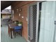 101 Diamond Head Drive, Sandy Beach NSW 2456