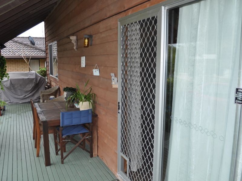 101 Diamond Head Drive, Sandy Beach NSW 2456