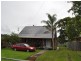 101 Diamond Head Drive, Sandy Beach NSW 2456