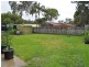 101 Diamond Head Drive, Sandy Beach NSW 2456