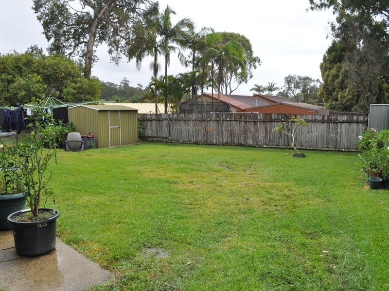 101 Diamond Head Drive, Sandy Beach NSW 2456