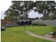 101 Diamond Head Drive, Sandy Beach NSW 2456