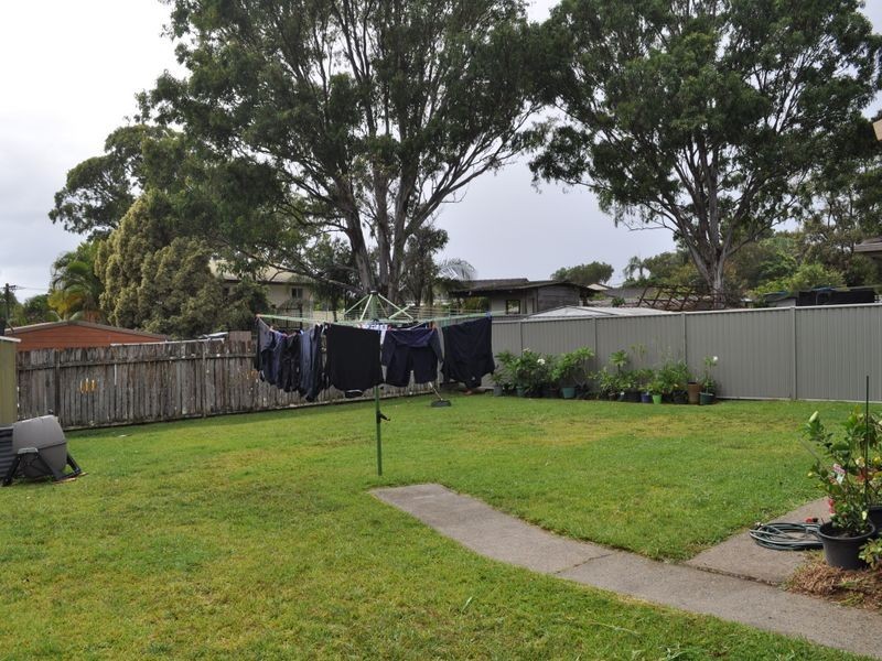 101 Diamond Head Drive, Sandy Beach NSW 2456