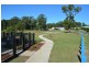 Lot 215 Admiralty Drive – Stage 11, Safety Beach NSW 2456