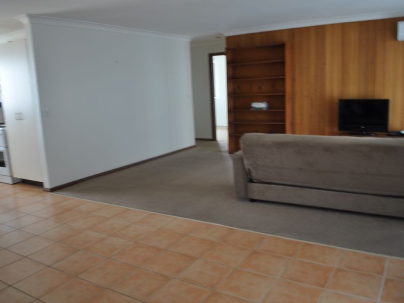 5/103 Fiddaman Road, Emerald Beach NSW 2456