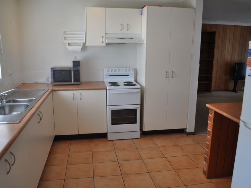 5/103 Fiddaman Road, Emerald Beach NSW 2456