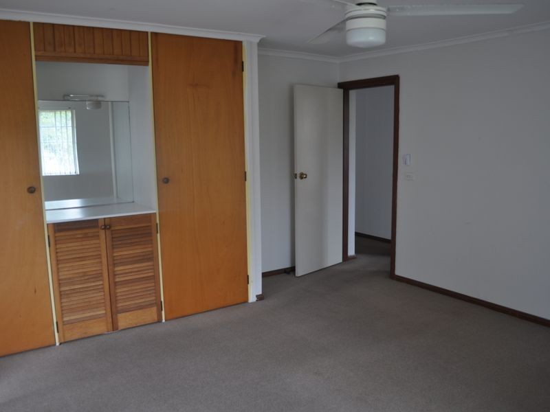 5/103 Fiddaman Road, Emerald Beach NSW 2456