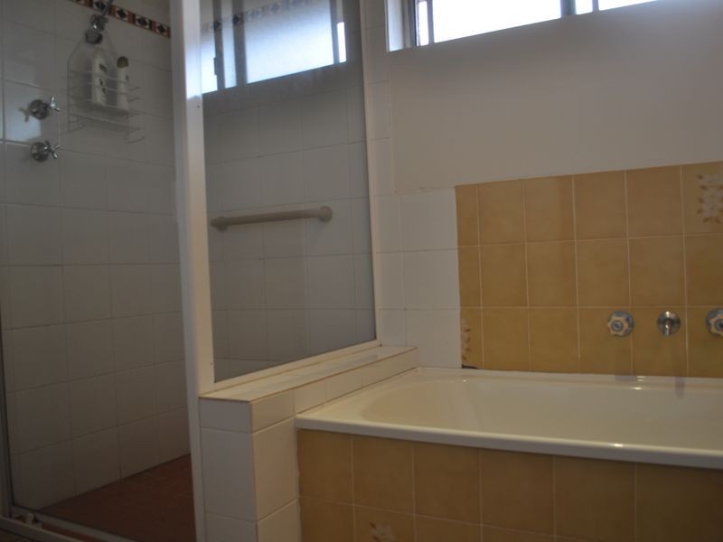 5/103 Fiddaman Road, Emerald Beach NSW 2456