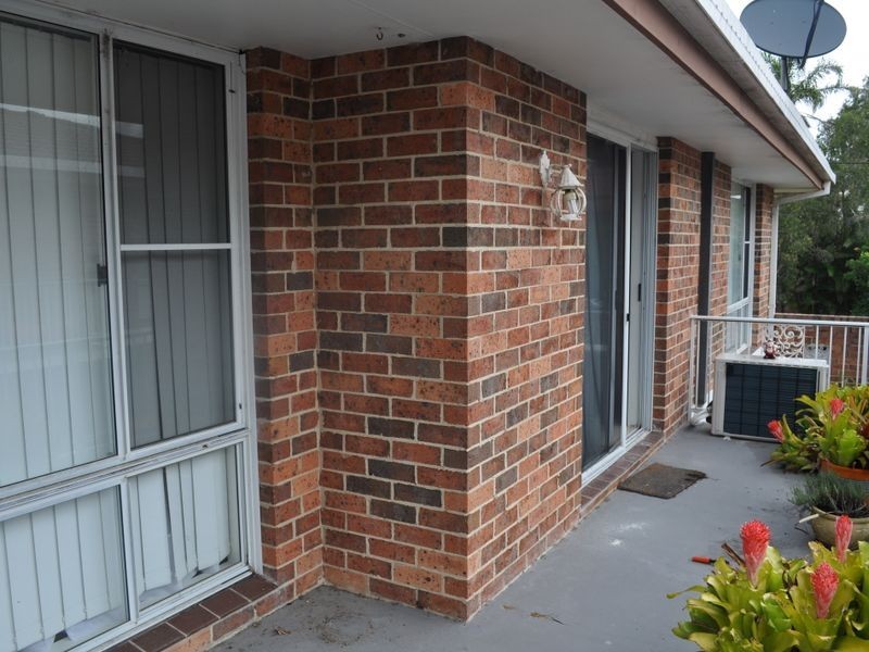 5/103 Fiddaman Road, Emerald Beach NSW 2456