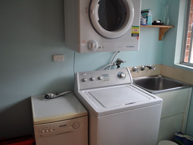 5/103 Fiddaman Road, Emerald Beach NSW 2456