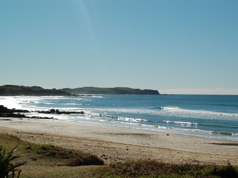 5/103 Fiddaman Road, Emerald Beach NSW 2456