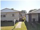 13 Trafalgar Street, Woolgoolga NSW 2456