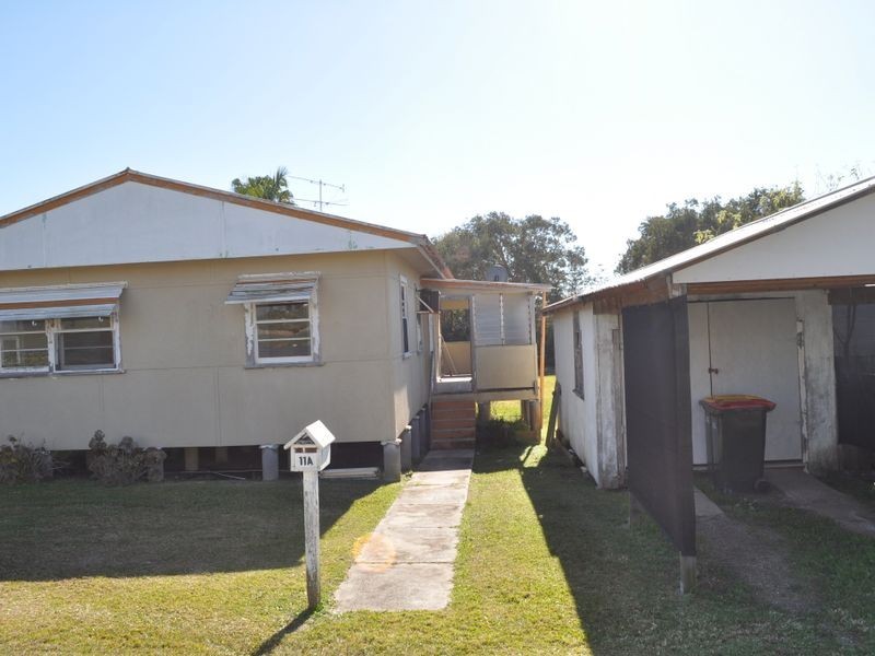 13 Trafalgar Street, Woolgoolga NSW 2456