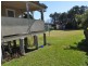 13 Trafalgar Street, Woolgoolga NSW 2456