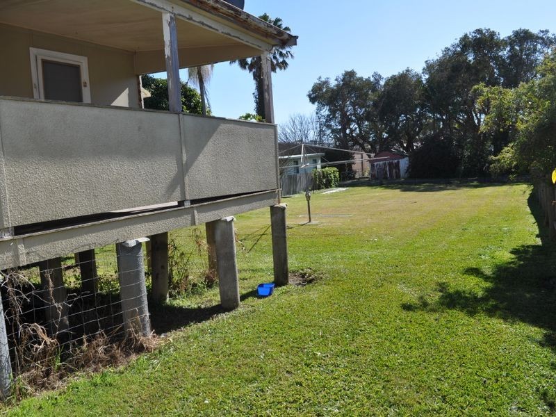 13 Trafalgar Street, Woolgoolga NSW 2456
