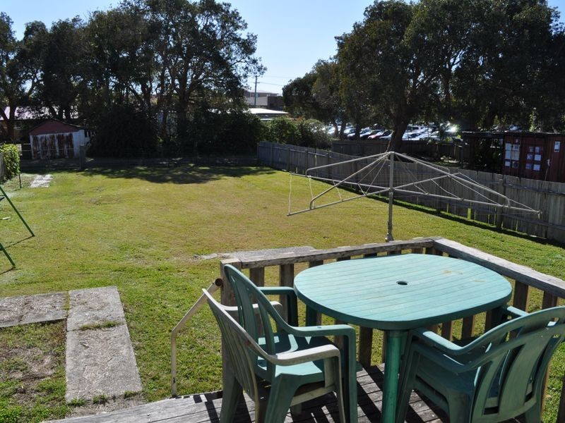 13 Trafalgar Street, Woolgoolga NSW 2456