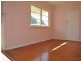 13 Trafalgar Street, Woolgoolga NSW 2456