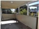 13 Trafalgar Street, Woolgoolga NSW 2456