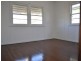 13 Trafalgar Street, Woolgoolga NSW 2456