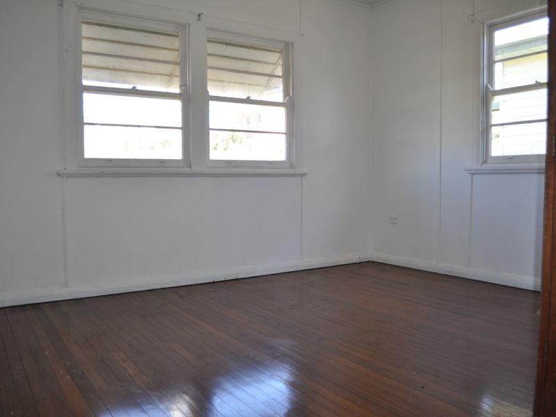 13 Trafalgar Street, Woolgoolga NSW 2456