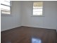 13 Trafalgar Street, Woolgoolga NSW 2456