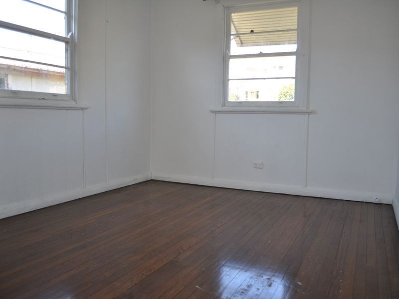 13 Trafalgar Street, Woolgoolga NSW 2456