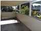13 Trafalgar Street, Woolgoolga NSW 2456
