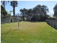 13 Trafalgar Street, Woolgoolga NSW 2456