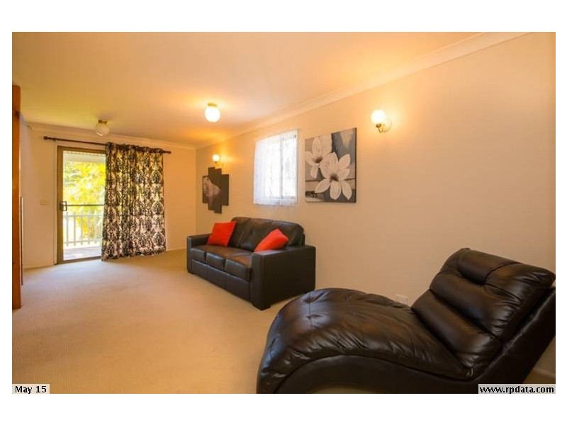 12 Darkum Road, Mullaway NSW 2456