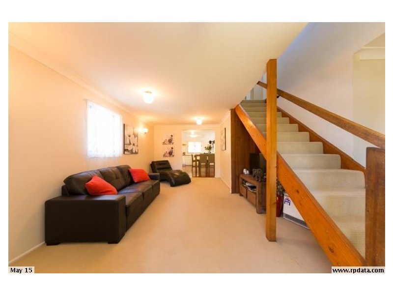 12 Darkum Road, Mullaway NSW 2456